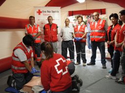 TVCLM en Tobarra69